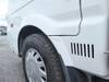MAZDA BONGO TRUCK