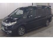 2016 HONDA OTHER