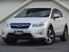 SUBARU OTHER