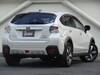 SUBARU OTHER