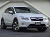 SUBARU OTHER