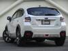 SUBARU OTHER
