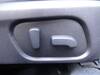 SUBARU OTHER