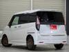 SUZUKI SOLIO BANDIT