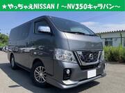 2018 NISSAN OTHER