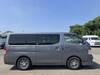 NISSAN OTHER