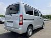 TOYOTA TOWNACE VAN