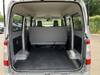 TOYOTA TOWNACE VAN