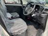 TOYOTA TOWNACE VAN