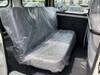 TOYOTA TOWNACE VAN