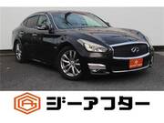2015 NISSAN OTHER