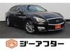 NISSAN OTHER