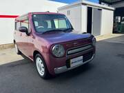 2013 SUZUKI OTHER