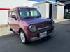 SUZUKI OTHER