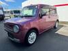 SUZUKI OTHER