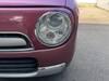 SUZUKI OTHER