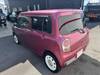 SUZUKI OTHER