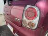 SUZUKI OTHER