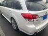 SUBARU LEGACY TOURING WAGON