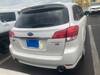 SUBARU LEGACY TOURING WAGON