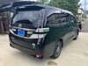 TOYOTA VELLFIRE HYBRID