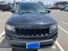 CHRYSLER JEEP COMPASS