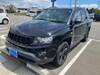 CHRYSLER JEEP COMPASS