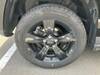 CHRYSLER JEEP COMPASS