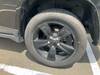 CHRYSLER JEEP COMPASS