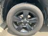 CHRYSLER JEEP COMPASS