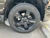 CHRYSLER JEEP COMPASS