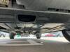 CHRYSLER JEEP COMPASS