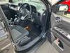 CHRYSLER JEEP COMPASS