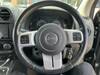 CHRYSLER JEEP COMPASS