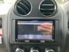 CHRYSLER JEEP COMPASS