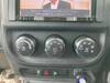CHRYSLER JEEP COMPASS