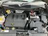 CHRYSLER JEEP COMPASS