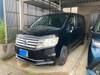HONDA STEPWAGON