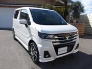 2026 SUZUKI OTHER
