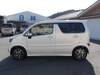 SUZUKI OTHER