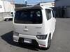 SUZUKI OTHER