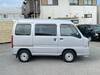 SUBARU SAMBAR VAN