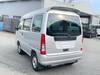 SUBARU SAMBAR VAN