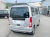 SUBARU SAMBAR VAN