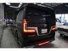 TOYOTA GRANACE