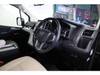 TOYOTA GRANACE