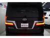 TOYOTA GRANACE