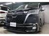 TOYOTA GRANACE