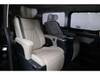 TOYOTA GRANACE