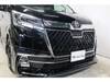 TOYOTA GRANACE